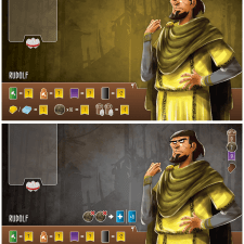 Architects of the West Kingdom