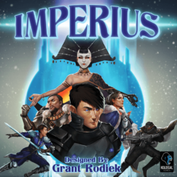 Imperius