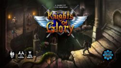 Knights of Glory