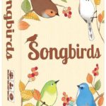 Songbirds