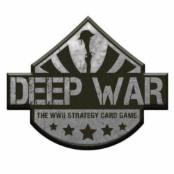 Deep War