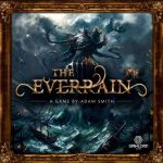 The Everrain