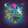 Discussion consacrée au Kickstarter Big Monster
