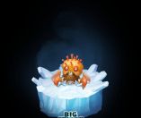 Jeu Big Monster - Kickstarter Big Monster par Explor8 - KS