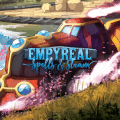 Empyreal - banner