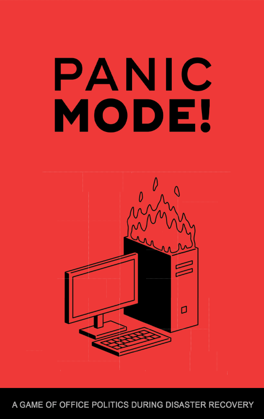 panic mode iphone panic mode iphone