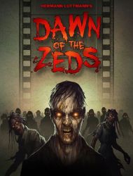 Dawn of the Zeds