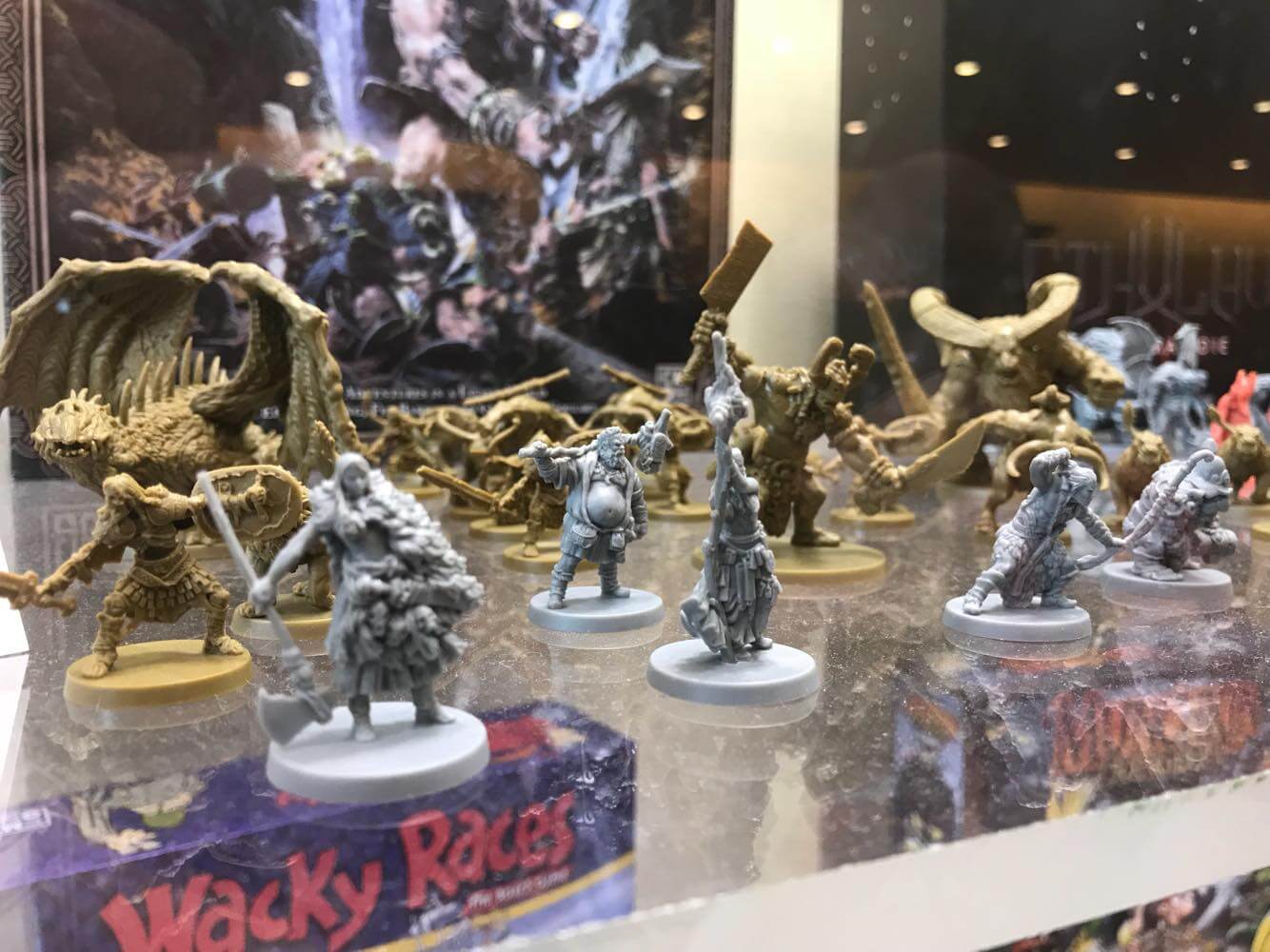 [Image: CMON-Trudvang-Legends-Vitrine-Gencon.jpg]