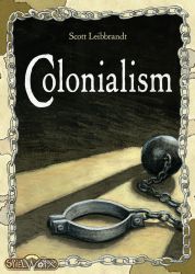 Colonialism