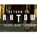 Return-Dark-Tower-Banner