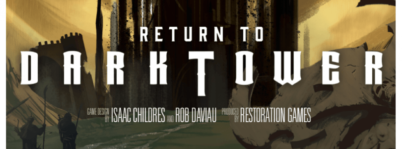 Return-Dark-Tower-Banner