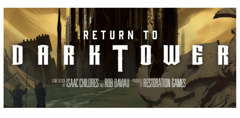 Return-Dark-Tower-Banner