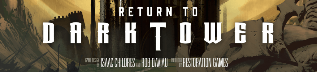 Return To Dark Tower - Banner (2)