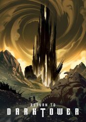 Jeu Return to Dark Tower