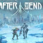 After the End