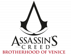 Assassin's Creed - Brotherhood of Venice