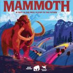 Mammoth