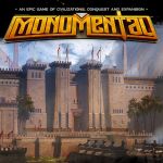 Monumental