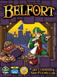 Belfort