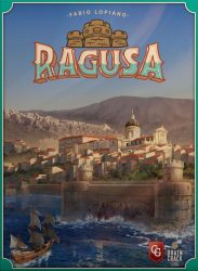 Jeu Ragusa