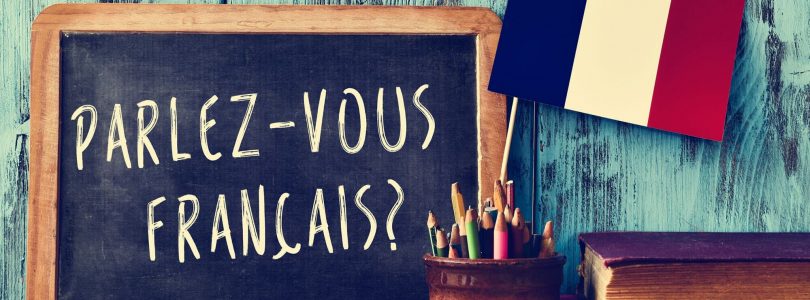 Kickstarters en français