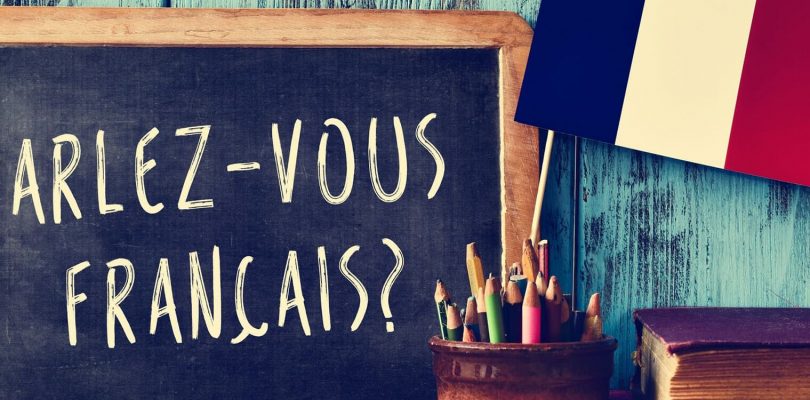 Kickstarters en français