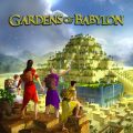 Le jeu Gardens of Babylon en images