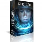 Jeu Ghost Star