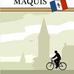 Jeu Maquis par Side Room Games