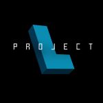 Jeu Project L