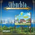 Suburbia Collector's Edition Donnez votre avis