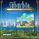 Jeu Suburbia Collector Edition - Kickstarter par Bezier Games - KS