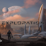 Jeu Exploration par Ply Games