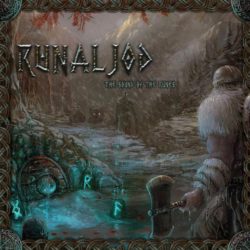 Jeu Runaljod - The sound of the runes par Tempo Games