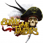 Jeu Shiver Me Timbers