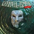 Carnival Zombie Donnez votre avis