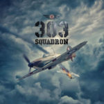 Jeu 303 Squadron par Hobbity.eu