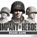 Jeu Company of Heroes – par Bad Crow Games - Teaser