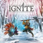 Jeu Ignite par Ginger Snap Gaming