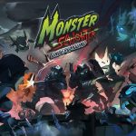 Jeu Monster Slaughter Underground par Ankama