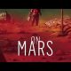 Jeu On Mars de Lacerda par Eagle-Gryphon Games - header