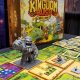 Kingdom Rush - Time Rift - par Lucky Duck Games -
