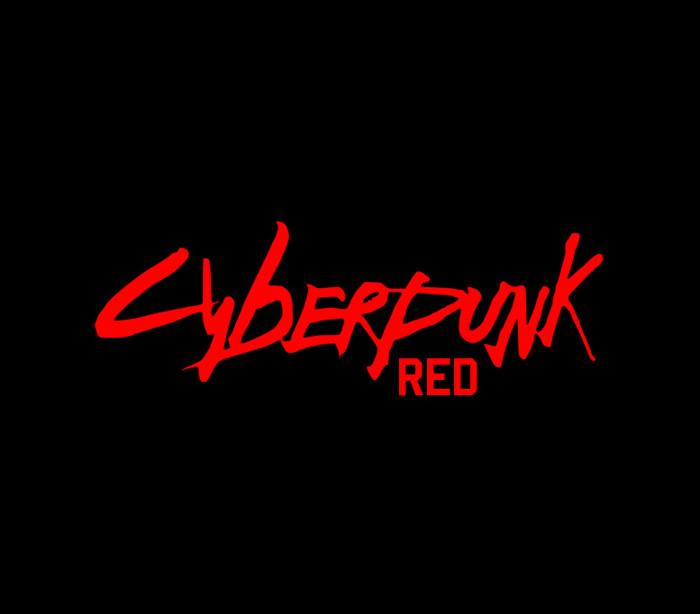 Hors KS Cyberpunk Red On En Discute Sur Cwowd