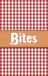 Jeu Bites par BoardGameTables