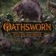 Jeu Oathsworn par Shadowborne Games