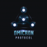 Jeu Omicron Protocol par Dead Alive Games