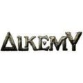 partie alkemy