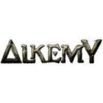 Jeu Alkemy par Alchemists Miniatures