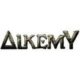 Jeu Alkemy par Alchemists Miniatures