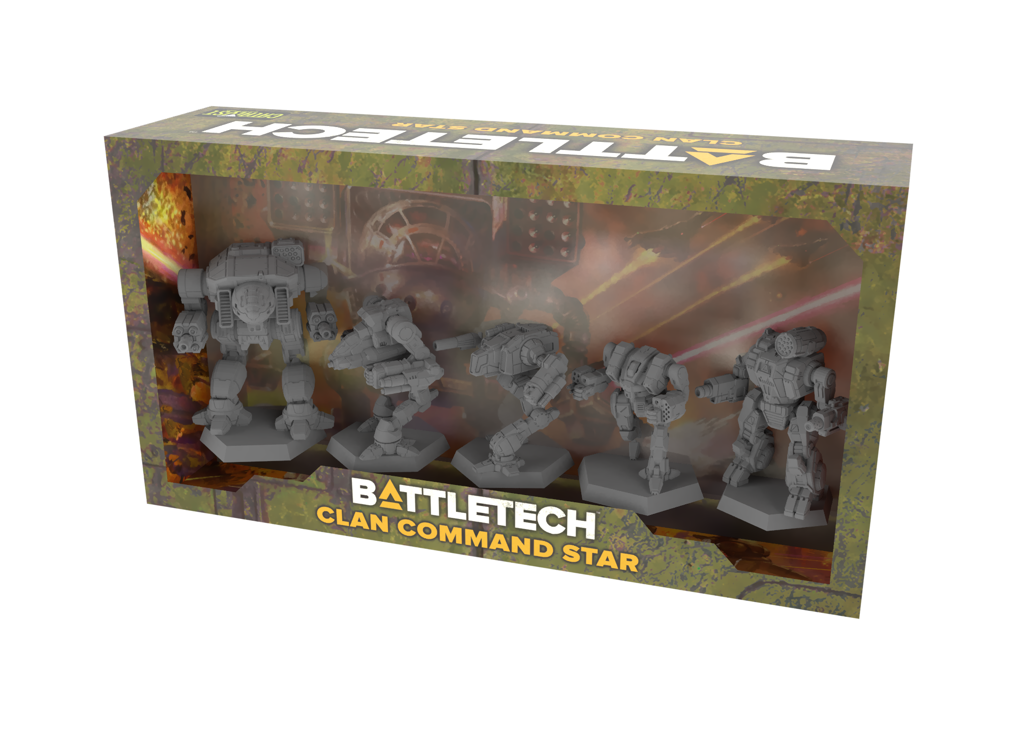 Clan invasion. Battletech Clan Invasion Box. Battletech: Clan Command Star. Настольная игра баттлтех. Battletech Clan Invasion игра.